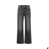 Jeans Liv Gris