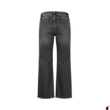 Jeans Liv Gris