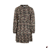 Robe Elin Beige