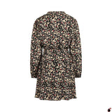 Robe Elin Beige