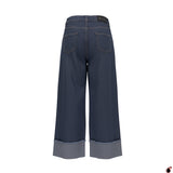 Jeans Nina Bleu