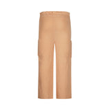 Pantalon Birgit Pêche