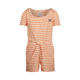 Combinaison Karin Orange