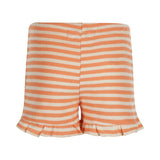 Short Martina Orange