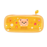 Plumier Wonderwow TEDDY BEAR
