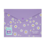 Porte documents DAISY