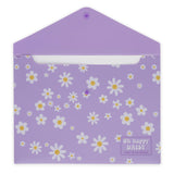 Porte documents DAISY