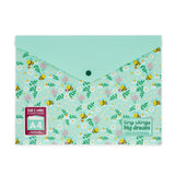 Porte documents BEE