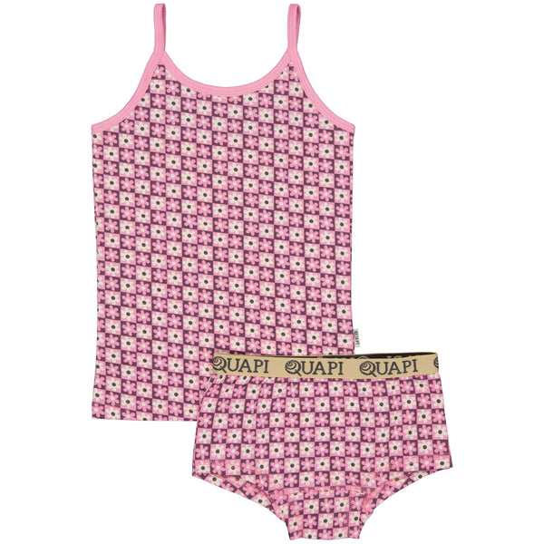 Sous vetement bebe 2 ans best sale