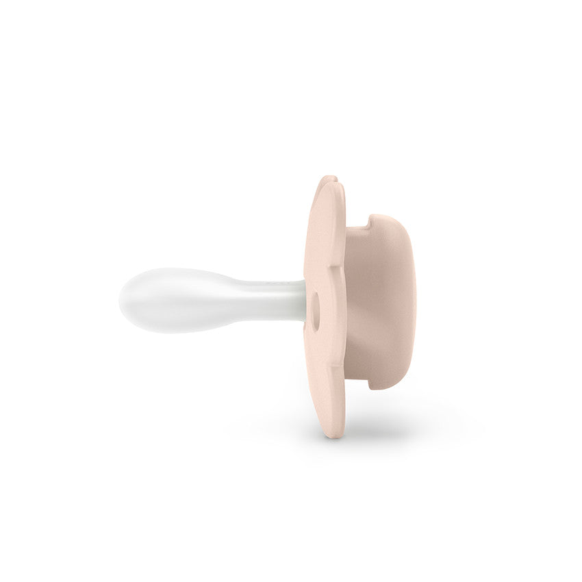 SUCETTE SYMETRIQUE SXPro 0/6M - WONDERLAND Rose