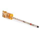 Taille crayon TEDDY BEAR