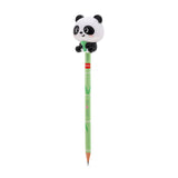 Crayon SQUEEZIES - Panda