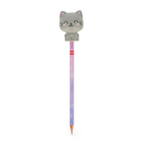 Crayon SQUEEZIES - Kitty