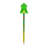 Crayon SQUEEZIES - Dino