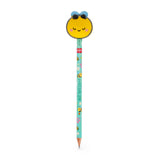 Crayon SQUEEZIES - BEE