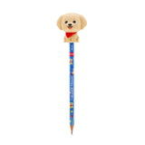 Crayon SQUEEZIES - GOLDEN