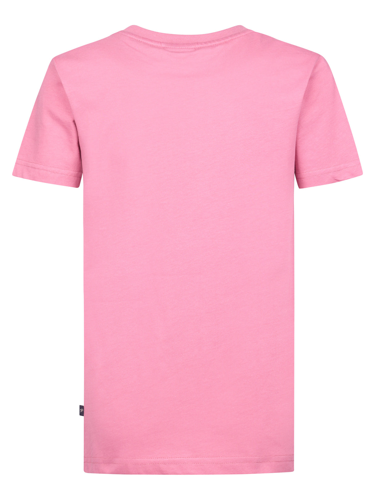 T shirt Joseph Violet