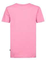 T shirt Joseph Violet