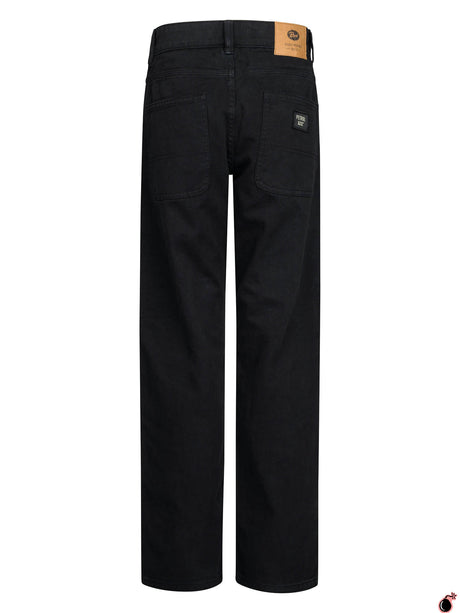 Jeans Weston Noir