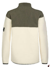 Sweat Logan Blanc