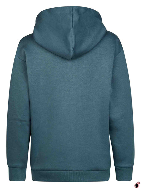 Sweat Austin Bleu