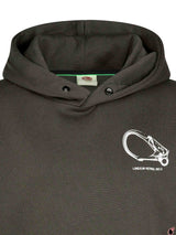 Sweat Cooper Gris