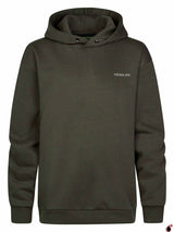 Sweat Easton Gris