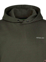Sweat Easton Gris