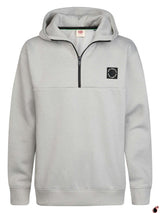 Sweat Hunter Gris