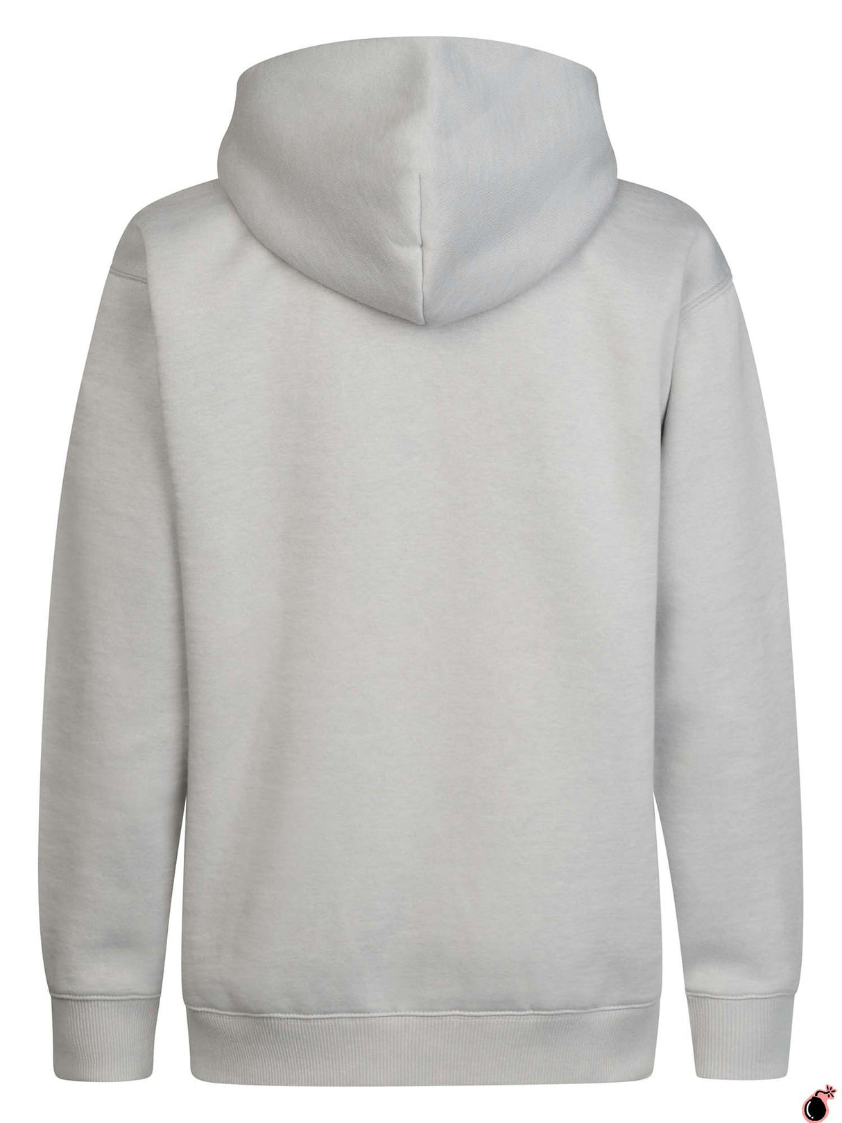 Sweat Hunter Gris