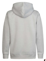 Sweat Hunter Gris