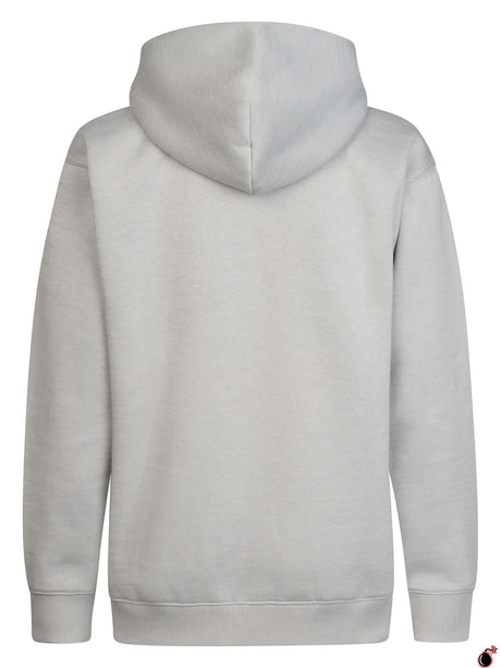 Sweat Hunter Gris