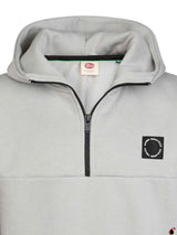 Sweat Hunter Gris