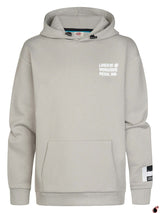 Sweat Connor Gris