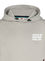 Sweat Connor Gris