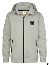 Sweat Camden Gris