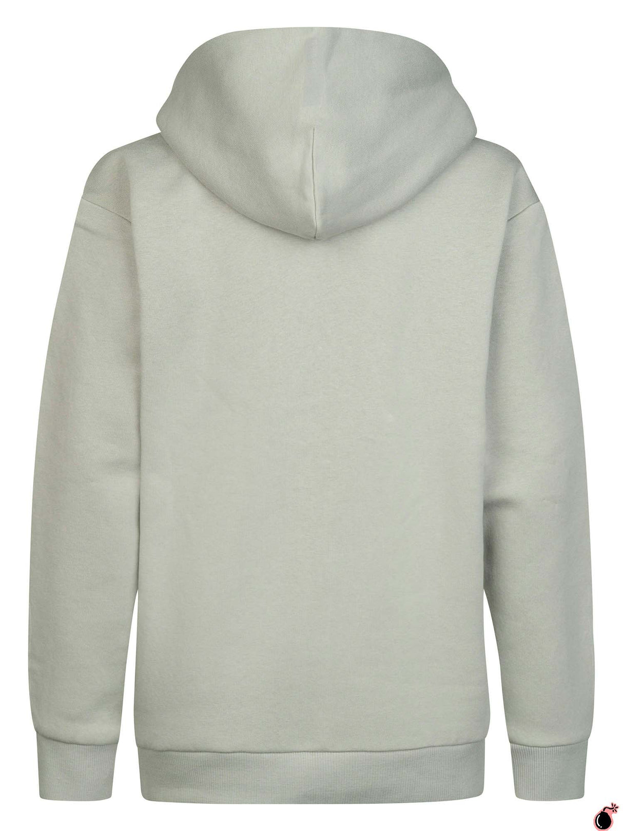 Sweat Camden Gris