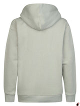 Sweat Camden Gris