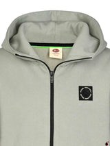 Sweat Camden Gris