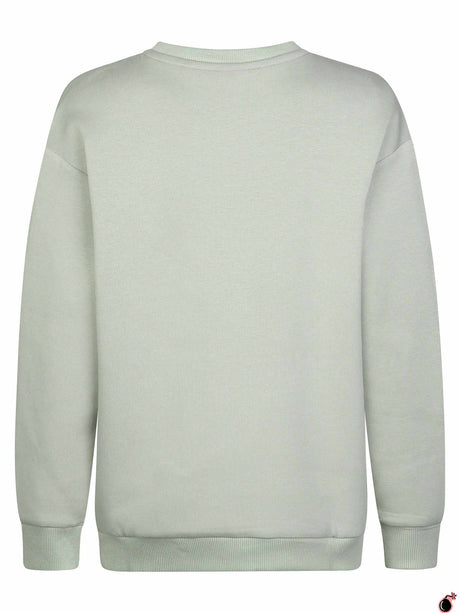 Sweat Brooks Gris