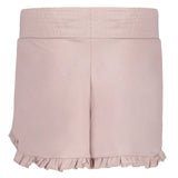 Short FYRA Mauve