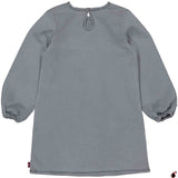 Robe FAITH Gris