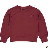 Sweat FENNA Bordeaux
