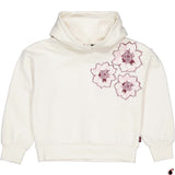 Sweat FILIPA Blanc