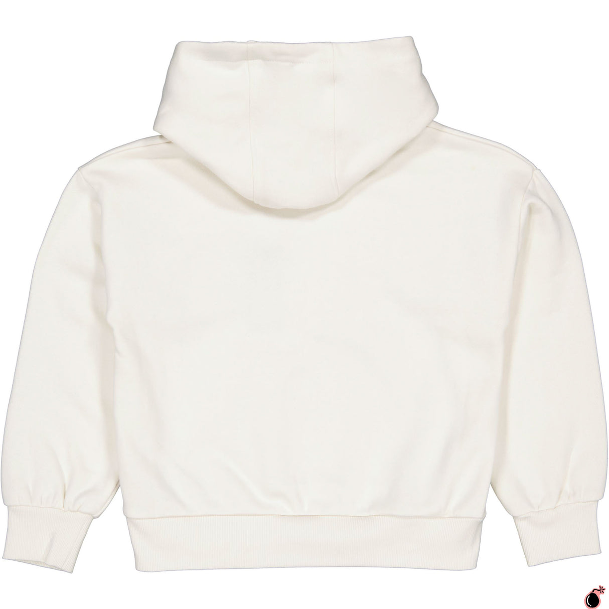 Sweat FILIPA Blanc