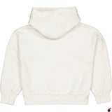 Sweat FILIPA Blanc