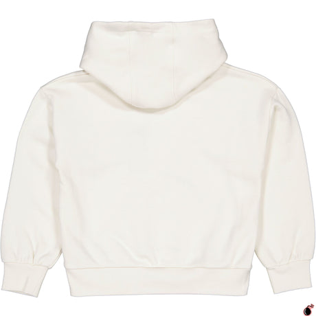 Sweat FILIPA Blanc
