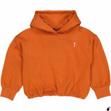 Sweat FIORE Orange