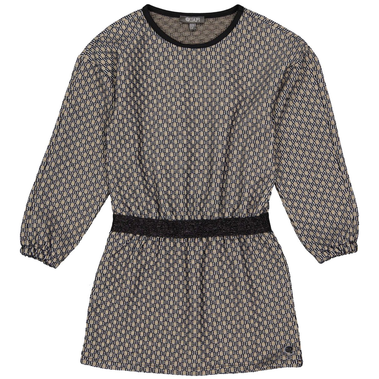 Robe Alena