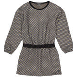Robe Alena